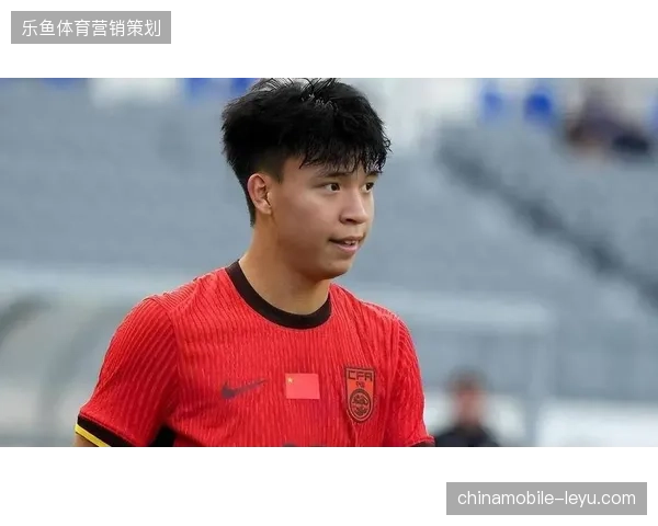 19岁的王钰栋凭借在联赛中的出色表现，不仅刷新本土球员身价纪录，还成功入选了最新一期国家队