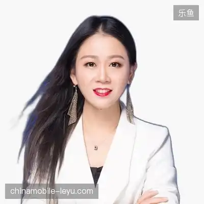 徐敏