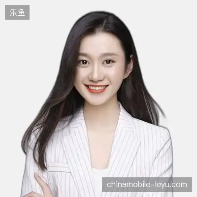 姚玲语