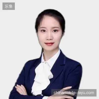 周铭